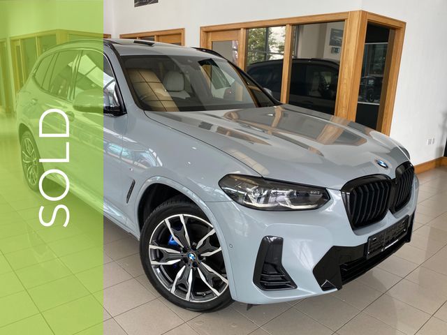 vehicle for sale from Colm Cosgrave Cars