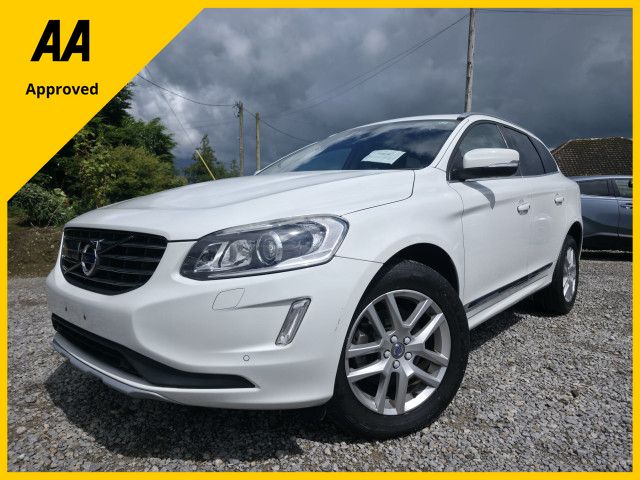 vehicle for sale from Curragha Motors