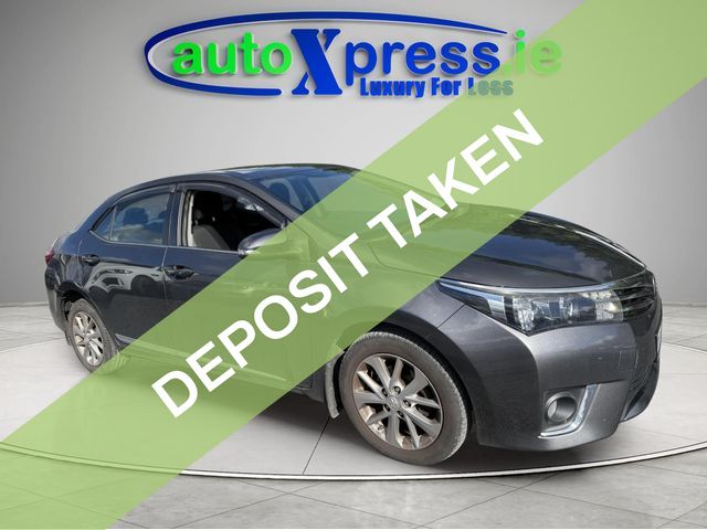 vehicle for sale from AutoXpress