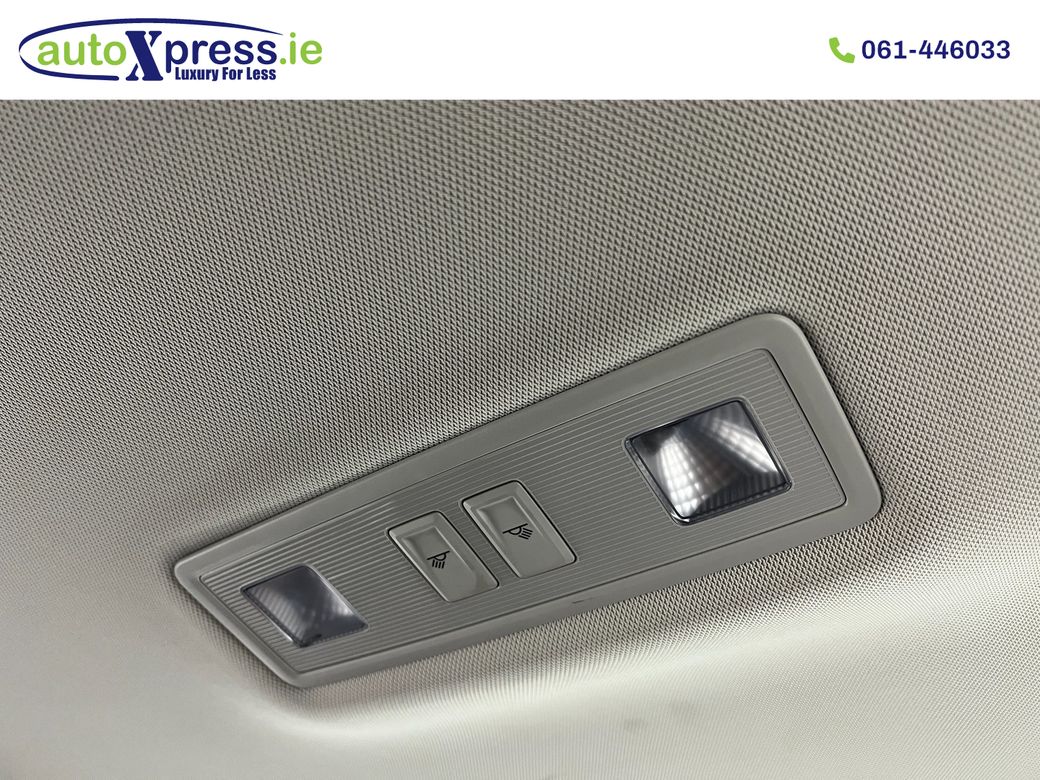 2020 Volkswagen Polo