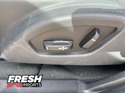 2012 Volvo V60