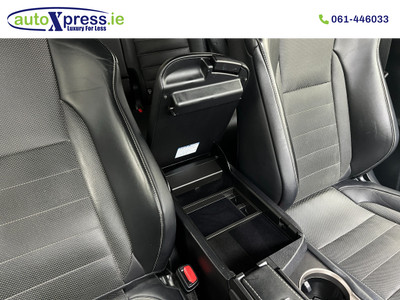 2020 Lexus NX