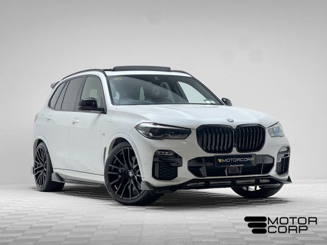vehicle for sale from Motor Corp