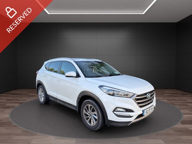 vehicle for sale from Regan Jeep & Tractor Sales