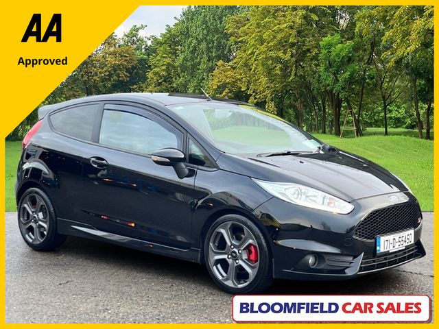 vehicle for sale from Bloomfield Car Sales