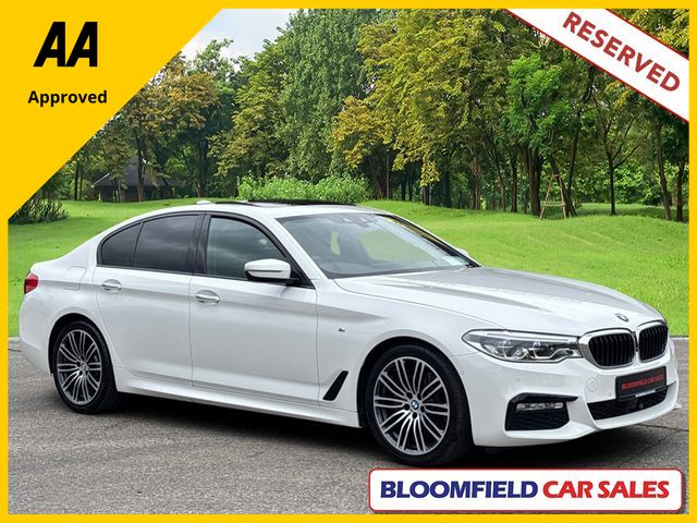 vehicle for sale from Bloomfield Car Sales