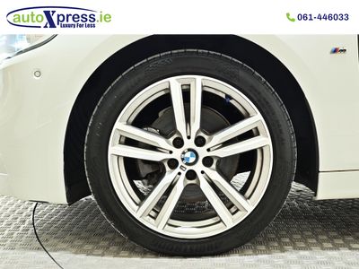 2016 BMW 2 Series