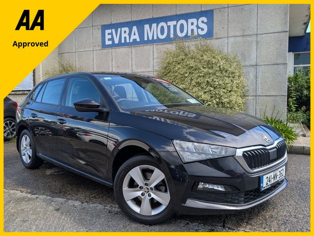 vehicle for sale from Evra Motors