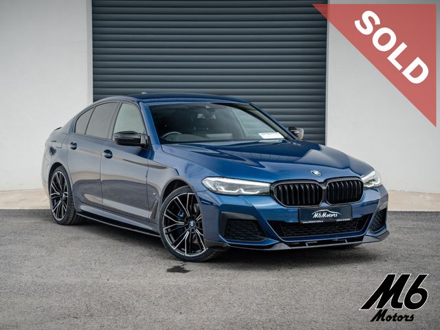 vehicle for sale from M6 Motors