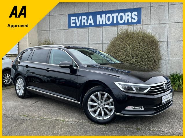 vehicle for sale from Evra Motors