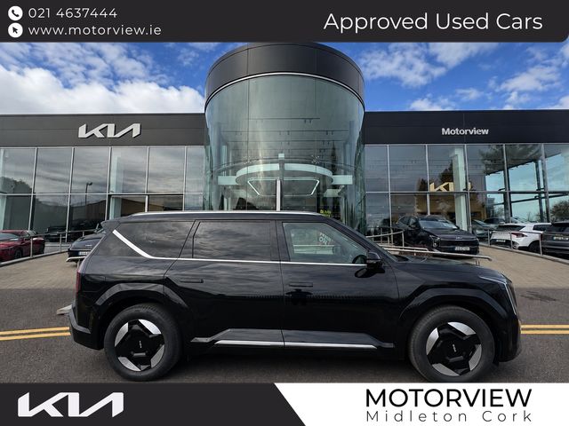 vehicle for sale from Motorview