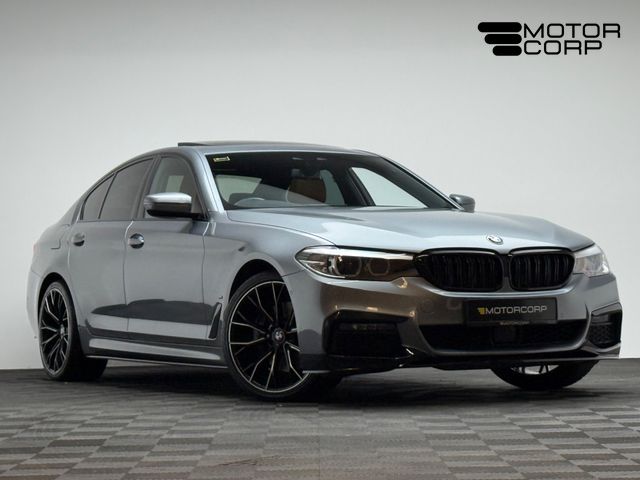 vehicle for sale from Motor Corp