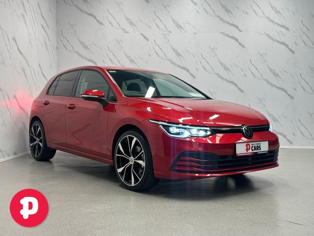 vehicle for sale from Paul O'Connor Cars