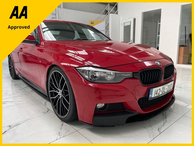 vehicle for sale from Anthony Conaghan Cars