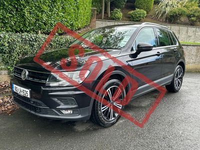 vehicle for sale from Colm Lindsay Cars Ltd