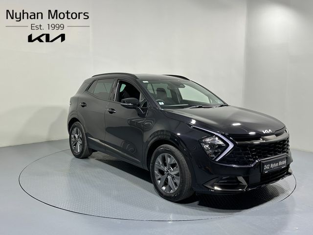 vehicle for sale from Nyhan Motors