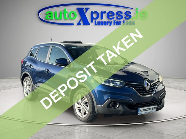 vehicle for sale from AutoXpress