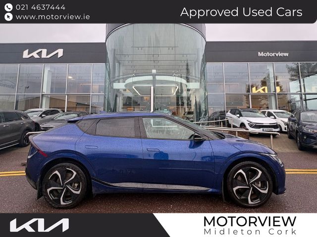 vehicle for sale from Motorview