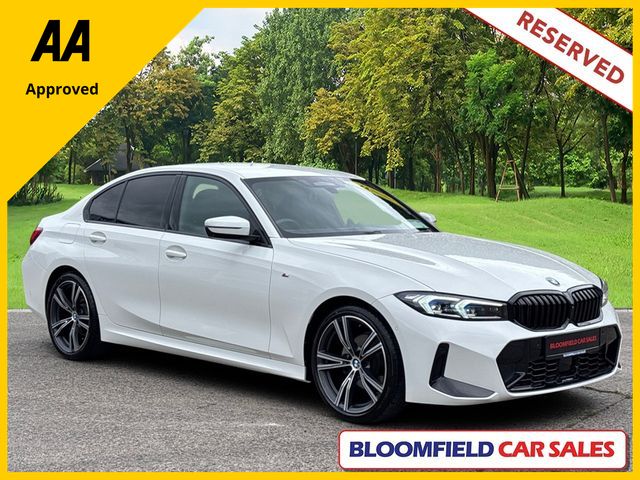 vehicle for sale from Bloomfield Car Sales