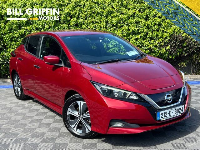 vehicle for sale from Bill Griffin Motors