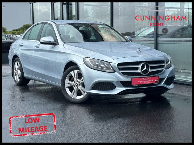 vehicle for sale from Cunningham Autopoint