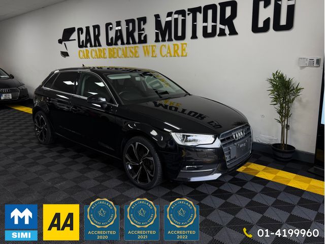 vehicle for sale from Car Care Motor Co