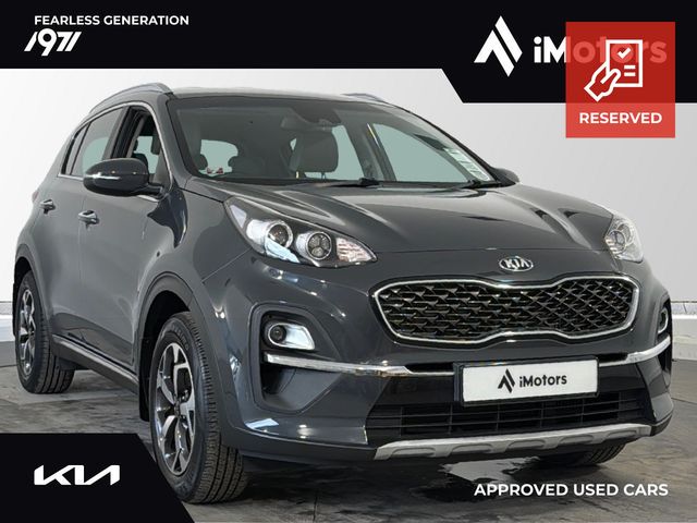 vehicle for sale from iMotors