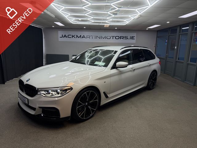 vehicle for sale from Jack Martin Motors