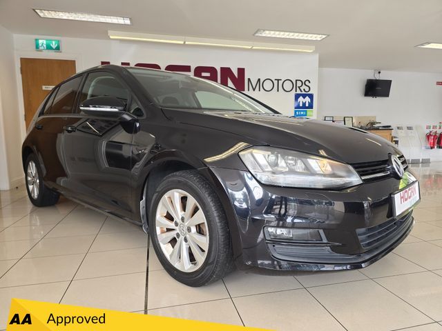 vehicle for sale from Hogan Motors