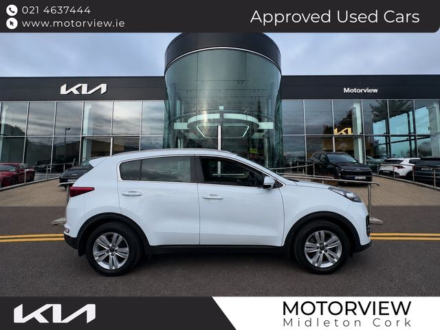 vehicle for sale from Motorview
