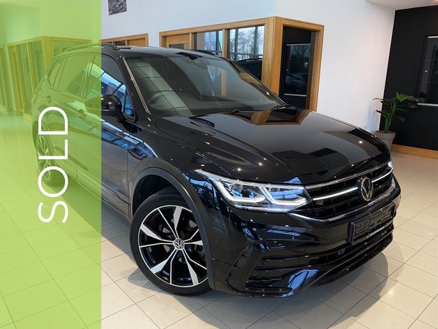 vehicle for sale from Colm Cosgrave Cars