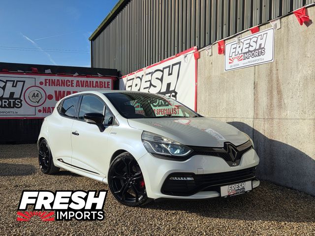 vehicle for sale from Fresh Imports