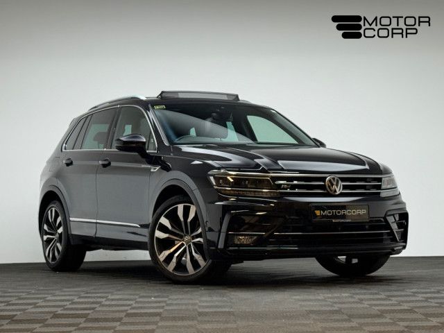 vehicle for sale from Motor Corp