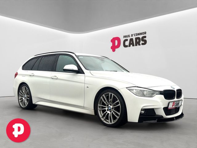 vehicle for sale from Paul O'Connor Cars