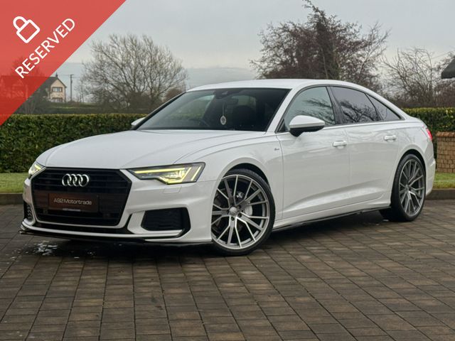 vehicle for sale from A92 Motortrade