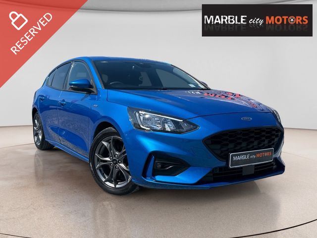 vehicle for sale from Marble City Motors