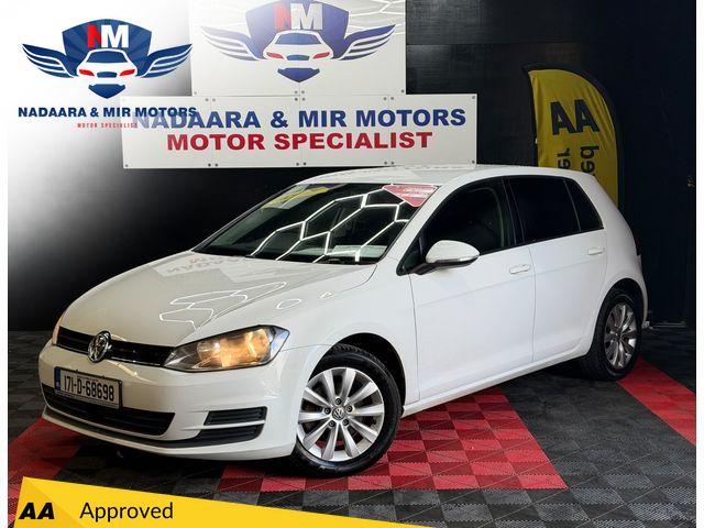 vehicle for sale from Nadaara & Mir Motors