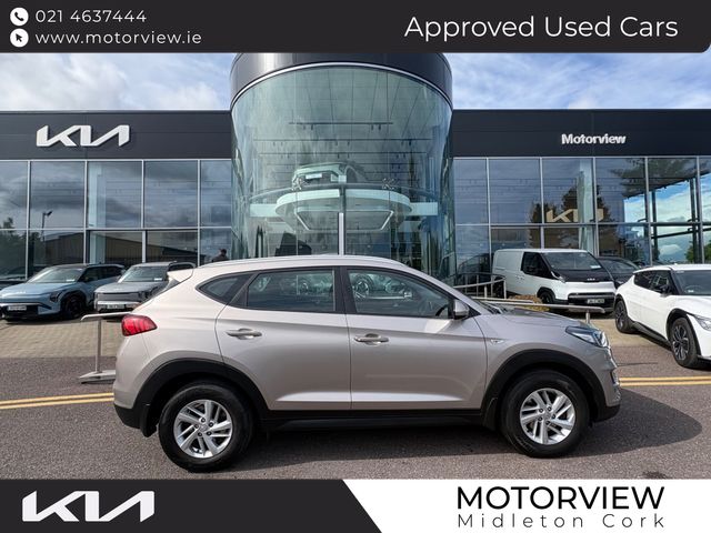 vehicle for sale from Motorview