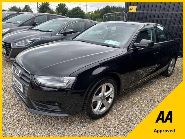 vehicle for sale from Coen's Car Sales