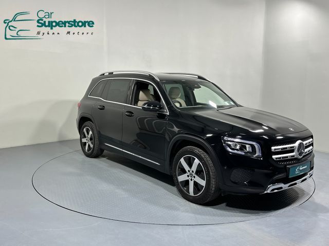 vehicle for sale from Nyhan Motors