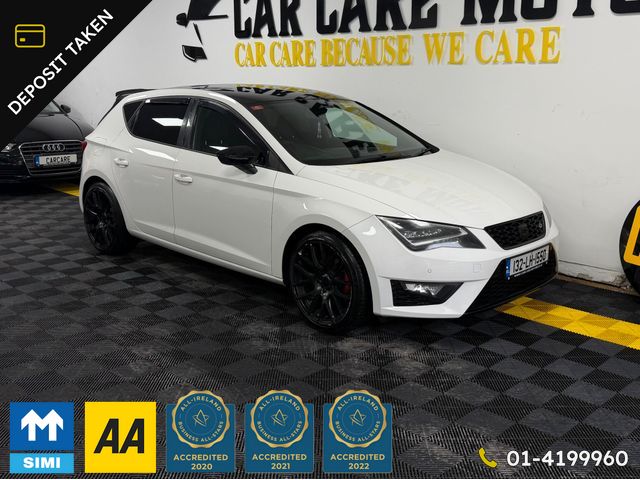 vehicle for sale from Car Care Motor Co