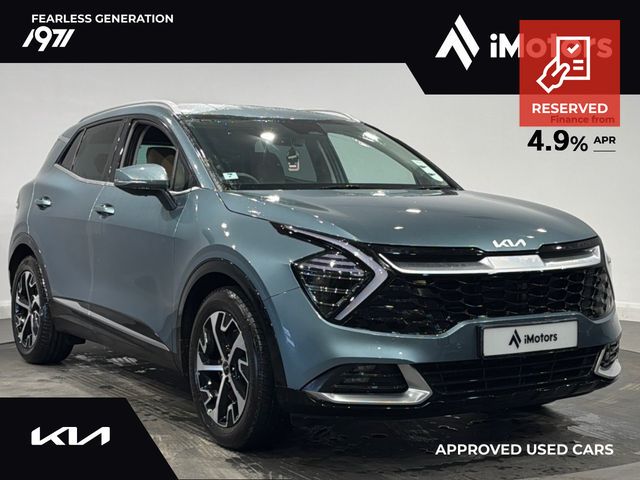 vehicle for sale from iMotors