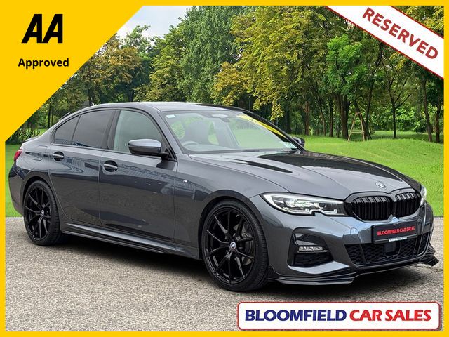 vehicle for sale from Bloomfield Car Sales