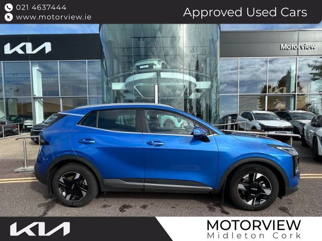 vehicle for sale from Motorview