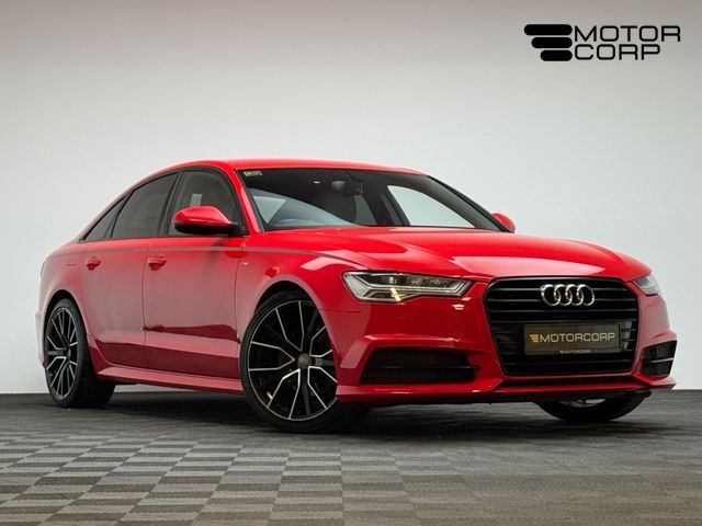 vehicle for sale from Motor Corp