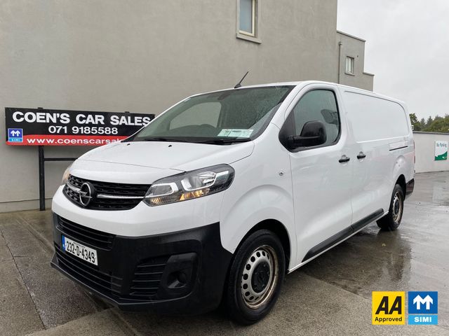 vehicle for sale from Coen's Car Sales