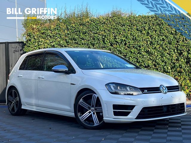 vehicle for sale from Bill Griffin Motors