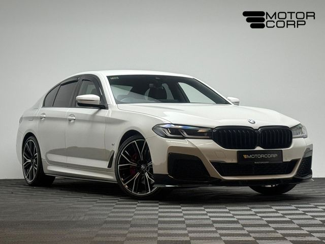 vehicle for sale from Motor Corp