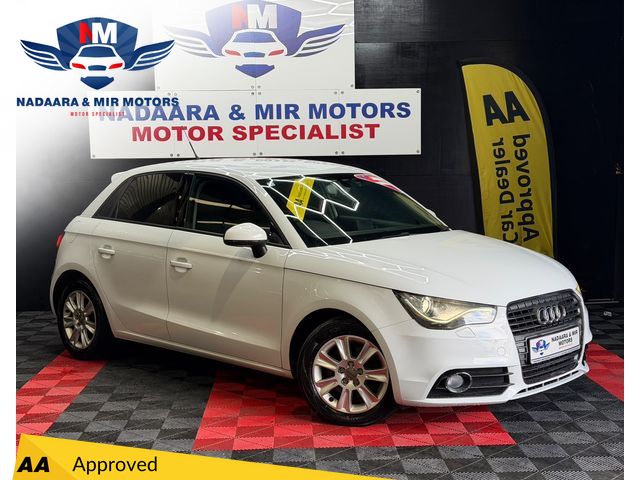 vehicle for sale from Nadaara & Mir Motors