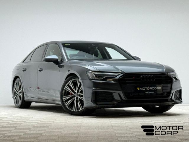 vehicle for sale from Motor Corp